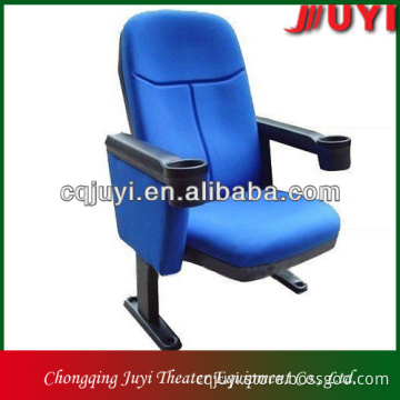 JY-907 home cinema chair wholesale chinese home cinema chair 5d oversized arm chairs